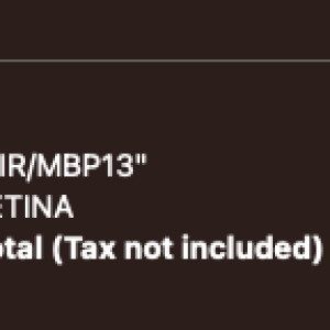 1675659863824.png