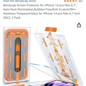 B2EE5B9C-1F01-4EA2-92D7-B7C50C4CA6D2.png