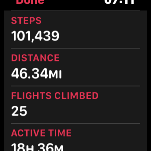 incoming-65F19C9A-B086-4C8A-AA55-254F51166F81.PNG