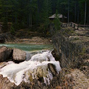 5254_NaturalBridge1.jpg