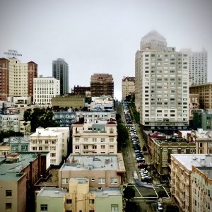 IMG_0064.jpg