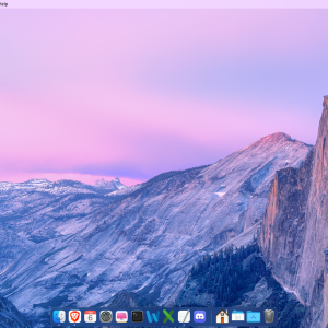 Screen Shot 2023-02-06 at 11.42.16 PM.png