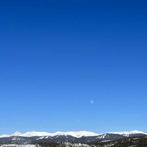 FF0492F8-FE80-42E5-8076-F83B62FF4DE1.jpeg