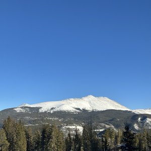 08241EE1-F572-4282-972C-4CDC7E757C40.jpeg