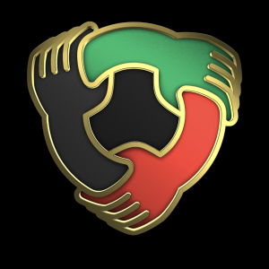 C6476A24-C596-4F23-9455-E8AC21E4D8F0.png