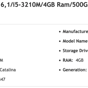 Screenshot at Feb 07 11-37-35.png