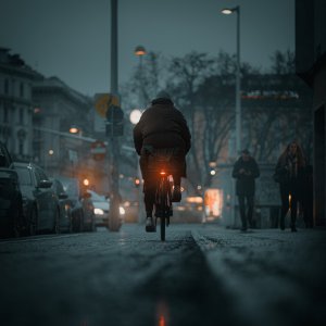 A7404725-2.jpg
