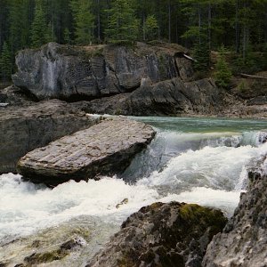 5254NaturalBridge.jpg