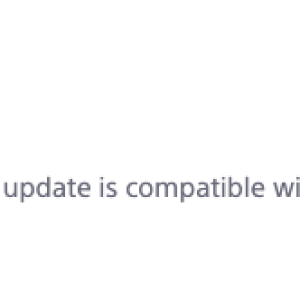 1675784104837.png