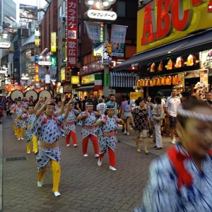 IMG_5654.jpeg