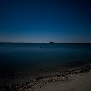 5F50373C-FAE0-41D6-BE84-C3E9220D12BE.jpeg