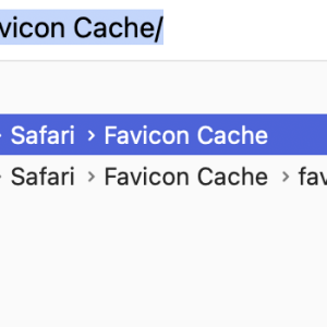 Screen Shot 2023-02-07 at 12.32.37 PM.png