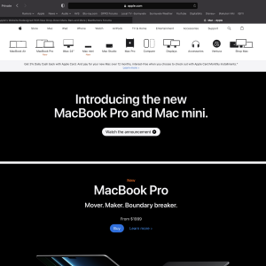 Screenshot 2023-02-07 at 10.14.32 AM.png