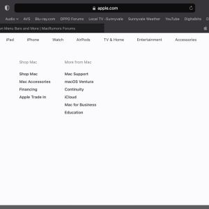 Screenshot 2023-02-07 at 10.14.54 AM.png