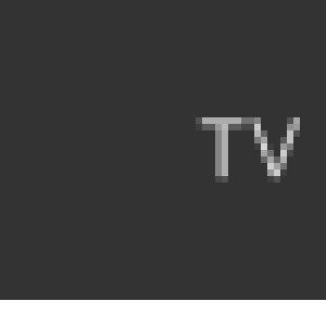 Screenshot 2023-02-07 10.15.15 AM.png