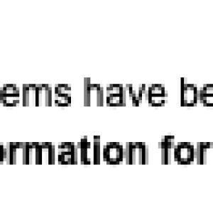 Screenshot 2023-02-07 at 13.07.14.png