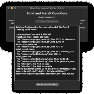 Screen Shot 2023-02-08 at 6.42.09 AM.png