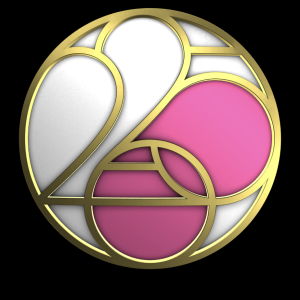 IMG_0615.PNG