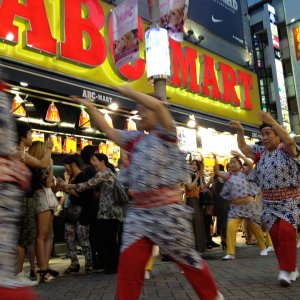 IMG_5686.jpg