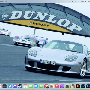 Screenshot 2023-02-08 at 11.56.53 AM.png