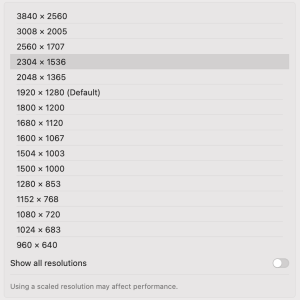 Screenshot 2023-02-08 at 1.36.01 PM.png