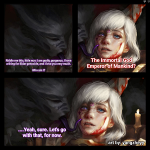 Screenshot 2023-02-08 at 2.05.41 PM [a].png