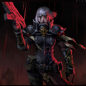 Screenshot 2023-02-08 at 2.05.41 PM [b].png