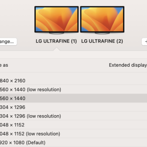 Screen 2.png