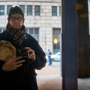 2023-02-07 ~ DSC00892.jpg