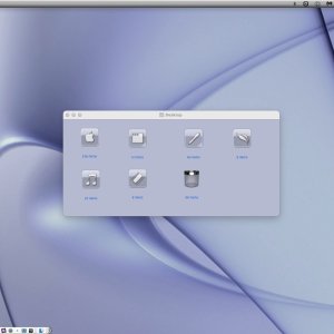 OS9style.jpg