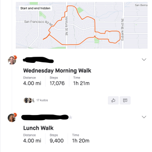 Screenshot 2023-02-09 at 8.12.37 PM.png