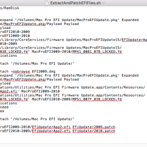 ExtractAndPatchEFIFIles.sh - screnshot.png