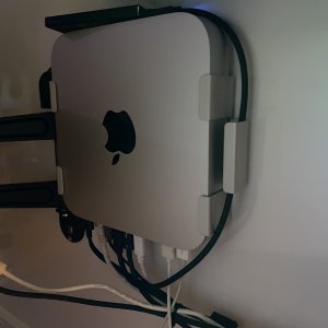 IMG_5103.jpeg