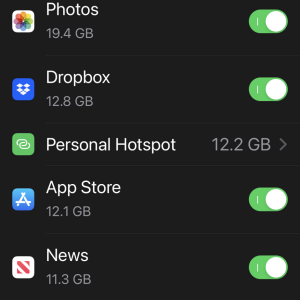 2023-02-11 04.43.24.png