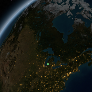 6627F427-A039-4006-89EF-34B87175AF32.png