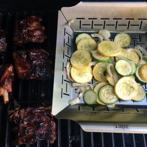 Grill-2500px.jpg