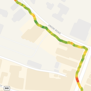 08573ACE-8F44-4962-AA4B-C96918CEDAE3.png