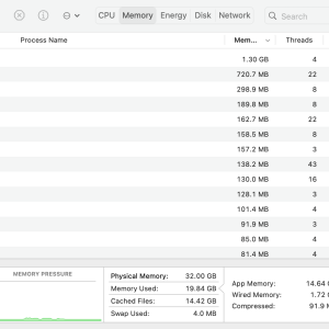Screenshot 2023-02-11 at 10.27.28 AM_scrubbed.png