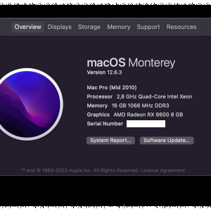 Screenshot 2023-02-11 at 18.03.51.png