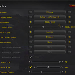 WoW Graphic Settings 1.png