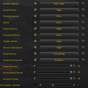 WoW Graphic Settings 2.png