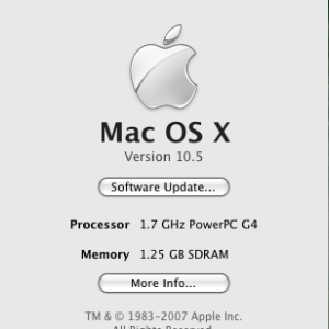 1.7GHz-10.5-AboutThisMac.png