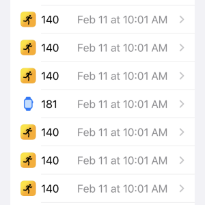 Apple Watch 2.PNG