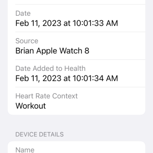 Apple Watch 1.PNG