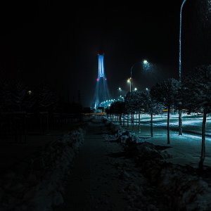 8239D038-27FF-4370-A78B-BE5FB9722952.jpeg