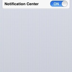 Screen Shot 2023-02-12 at 13.35.10.jpg