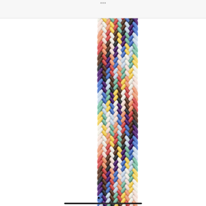1C2A3FB9-D55E-4B3A-B14A-55D76F603C87.png