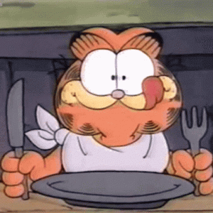 garfield-hungry.gif