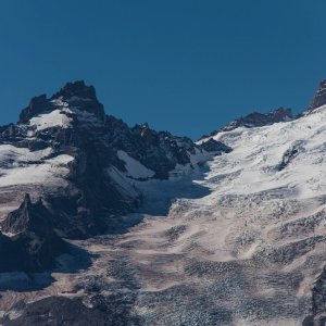 Rainier_IMG_1871.jpg