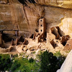 CO_MesaVerde_10A.jpg